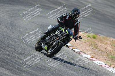 media/Apr-15-2023-Classic Track Day (Sat) [[11c4616f17]]/Group 2/Turn 3/